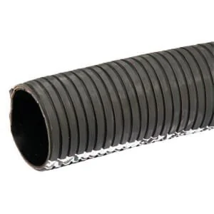 Unbranded - SL509102 - Lightflex Hose 102mm