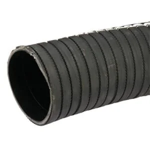 Unbranded - SL509203 - Hose Lightflex 203mm