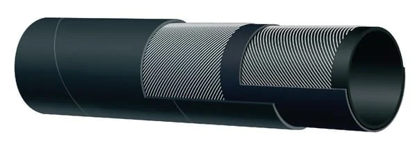 Unbranded - SL800051 - Shotblast Hose 51-71mm