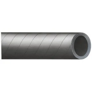 Unbranded - SL801102 - Rubber Bulk Hose 102mm