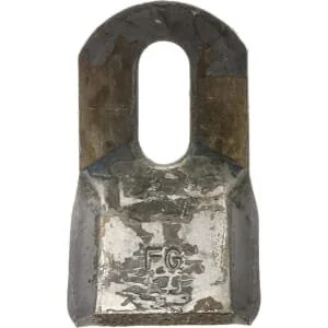 Unbranded - SM56N - Flail