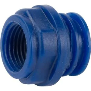Unbranded - SMPT0004 - Adaptor 1/2 Fem. NPT