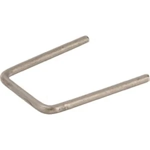 Unbranded - SMPT0006 - Retaining Clip