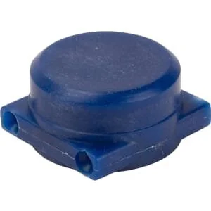 Unbranded - SMPT0008 - End Cap