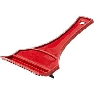 Unbranded - SP19031 - Ice Scraper