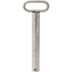 Unbranded - SP9PEN - Pin
