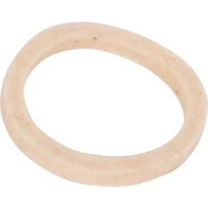 Unbranded - SS160025AN - Air Filter Gasket