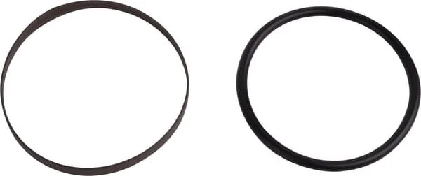 Unbranded - SS160191AN - Gasket