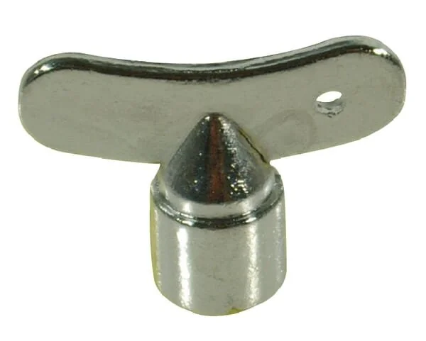 Unbranded - SS912 - Key SW 6