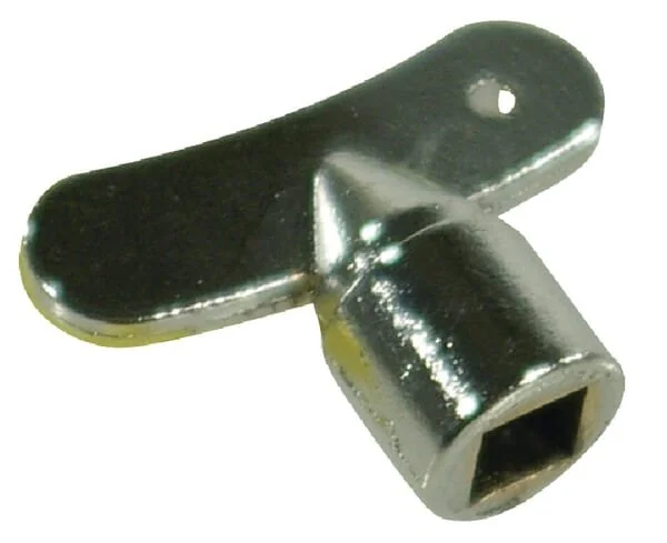Unbranded - SS912 - Key SW 6