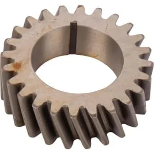 Unbranded - T20094N - Gear, Crankshaft