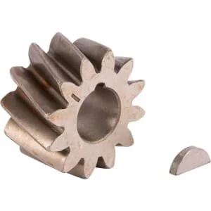 Unbranded - T20130N - Gear, Balancer Shaft RH