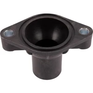 Unbranded - T20317N - Thermostat Cover
