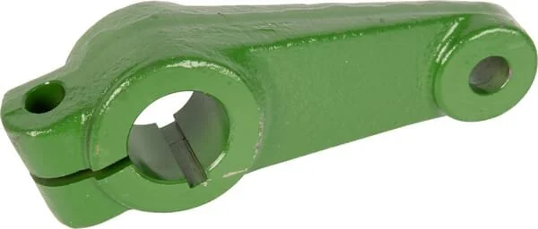 Unbranded - T21518N - Steering Rod LH