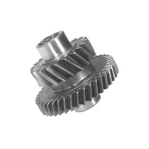 Unbranded - T21547N - Gear Z-18