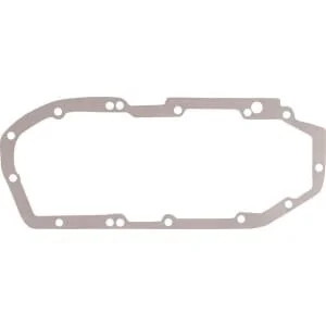 Unbranded - T21641N - Lifter Cover Gasket