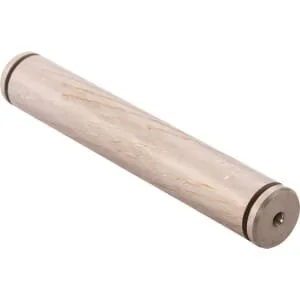Unbranded - T21803N - Brake Pedal Shaft