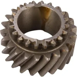 Unbranded - T21978N - Gear Z-22
