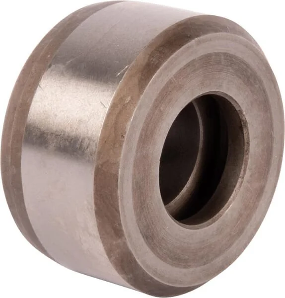 Unbranded - T22094N - Bearing, Flexible Bar