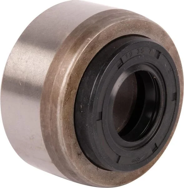 Unbranded - T22094N - Bearing, Flexible Bar