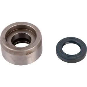 Unbranded - T22097N - Flexible Bar Bushing
