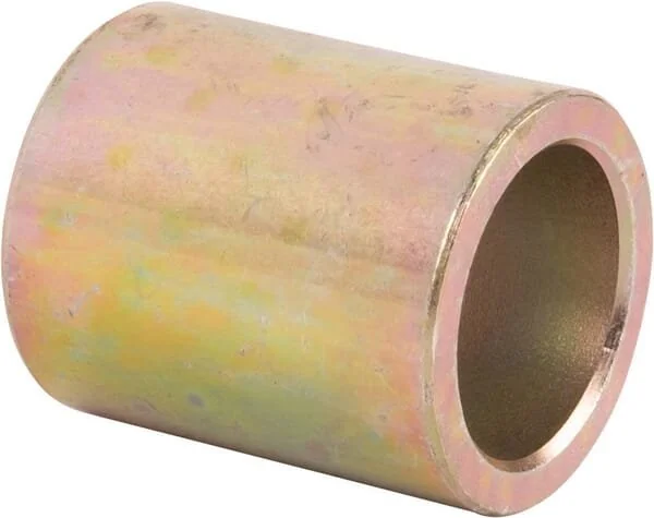 Unbranded - T22099N - Bushing