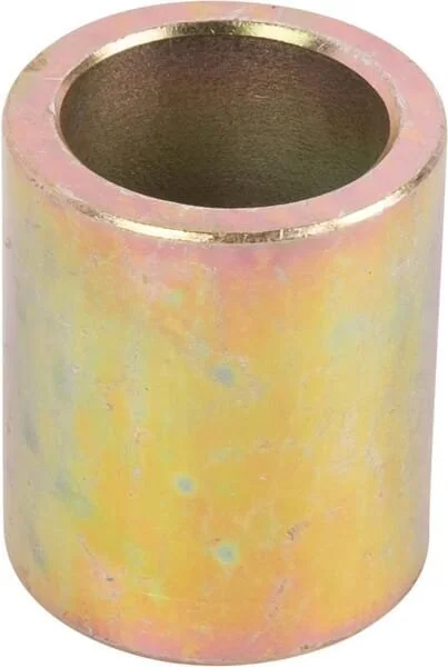 Unbranded - T22099N - Bushing