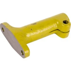 Unbranded - T22914N - Hydraulic Pump Transmission
