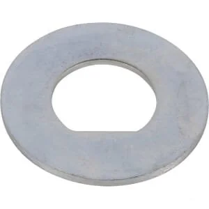 Unbranded - T23229N - Washer