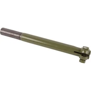 Unbranded - T29109N - Swivel Joint Connecting Tube