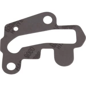 Unbranded - T30687N - Gasket