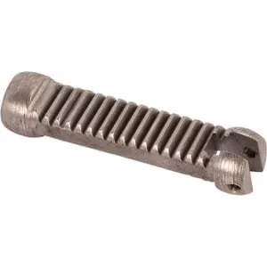 Unbranded - T32132N - Spindle
