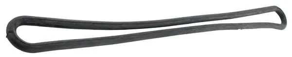 Unbranded - TIRR20 - Rubber Loop 200x8mm
