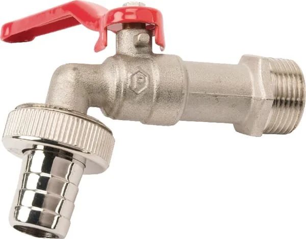 Unbranded - TK1K - Tap