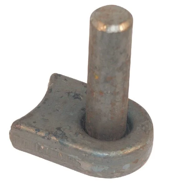 Unbranded - TO8252A - Gate Hook 3/4 Pin