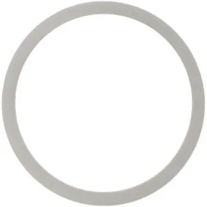 Unbranded - TW5012 - Threadlock