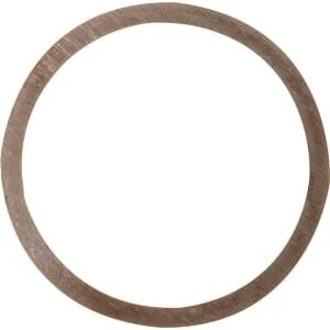 Unbranded - TW5012RVS - Threadlock For RVS