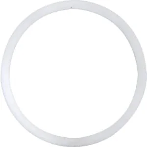 Unbranded - TW5022 - Flat Seal