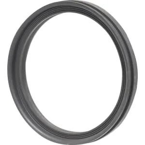 Unbranded - TW5023 - Moulded Seal