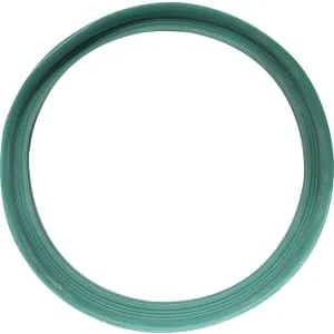 Unbranded - TW5023RVS - Moulded Seal For RVS