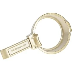 Unbranded - TW503 - Ring Brass