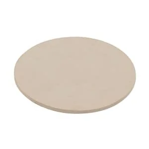Unbranded - U011202514 - DIN65 Dairy Coupling Sealing Disk