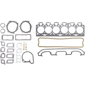 Unbranded - U5LT0025N - Gaskets Kit