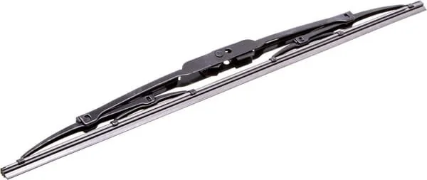 Unbranded - UBH400 - Wiper Blade 400mm