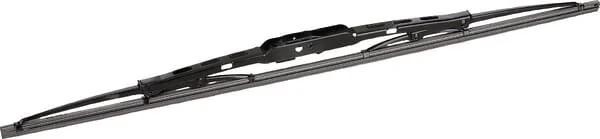 Unbranded - UBH475 - Wiper Blade 475mm