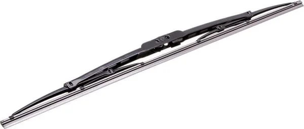 Unbranded - UBH500 - Wiper Blade 500mm