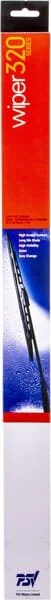 Unbranded - UBH525 - Wiper Blade 525mm