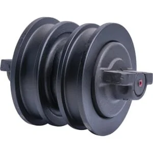Unbranded - UG125M0T - Track Roller