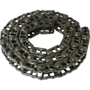 Unbranded - UL140F2N35 - Track Chain