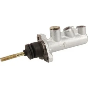 Unbranded - V35133920N - Master Cylinder